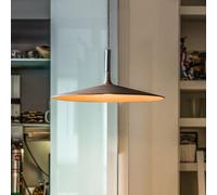 Foscarini Aplomb Large Suspension LED, FN195017ML_52, Aplomb Large