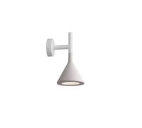 Applique Murale Foscarini Aplomb Mini Blanc