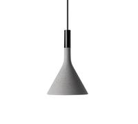 Foscarini Aplomb Mini Suspension Gris