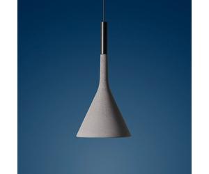 Foscarini Aplomb Outdoor Suspension, LED, FN291007R1_26,