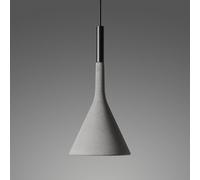 Foscarini Aplomb Outdoor Suspension LED, FN291057_26,