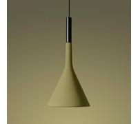 Foscarini Aplomb Outdoor Suspension LED, FN291057_42,