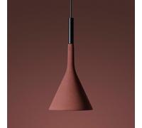 Foscarini Aplomb Outdoor Suspension LED, FN291057_65,