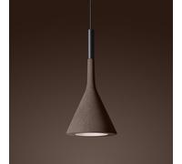 Foscarini Aplomb Suspension, GU10, FN195007L-3_52,