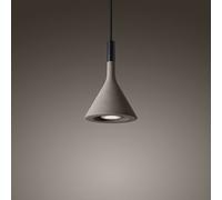 Foscarini Aplomb Suspension, GU10, FN195027R1_25,