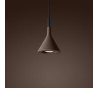 Foscarini Aplomb Suspension, GU10, FN195027R1_52,