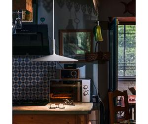 Foscarini Aplomb Suspension LED, FN195017ML_10,
