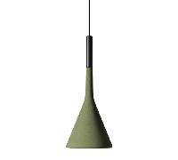 Foscarini Aplomb Suspension Vert