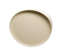 Foscarini Applique Lake - ivoire