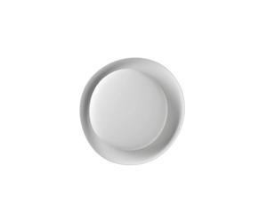 Foscarini Applique murale Bahia Mini MyLight Blanc