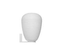 Foscarini Applique murale Rituals 1 bianco