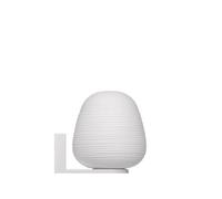 Foscarini Applique murale Rituals 3 bianco