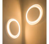 Foscarini Bahia Applique murale, LED, FN1960052ML_10, MyLight