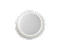Foscarini Bahia Plafonnier/Applique Murale Mini Led Blanc