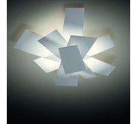 Foscarini Big Bang Plafonnier, R7s, FN151005_10,