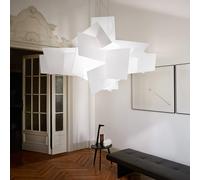 Foscarini Big Bang Suspension, LED, FN1510072L_10,