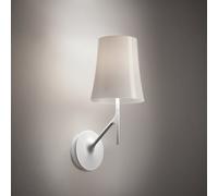 Foscarini Birdie Applique murale E27, FN2210052_10,