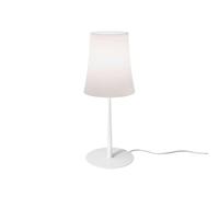 Foscarini - Birdie Easy Grande Lampe de Table White