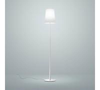 Foscarini Birdie Easy Lampadaire, E27, FN221024_12,