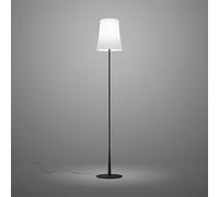 Foscarini Birdie Easy Lampadaire, E27, FN221024_20,