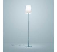 Foscarini Birdie Easy Lampadaire, E27, FN221024_30,