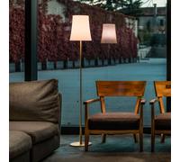 Foscarini Birdie Easy Lampadaire, E27, FN221024_56,