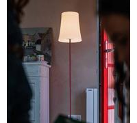 Foscarini Birdie Easy Lampadaire, E27, FN221024_64,