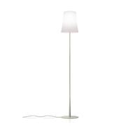 Foscarini Birdie Easy Lampadaire Vert