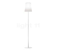 Foscarini Birdie Easy Lampe de lecture