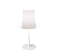 Foscarini Birdie Easy Lampe de table