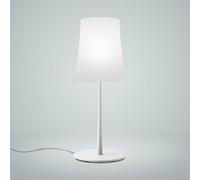 Foscarini Birdie Easy Lampe de table E27, FN221020_12,