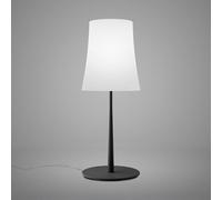 Foscarini Birdie Easy Lampe de table E27, FN221020_20,