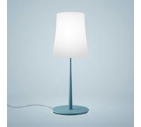 Foscarini Birdie Easy Lampe de table E27, FN221020_30,