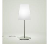 Foscarini Birdie Easy Lampe de table E27, FN221020_44,