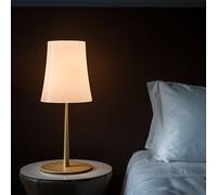 Foscarini Birdie Easy Lampe de table E27, FN221020_56,