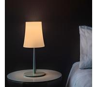 Foscarini Birdie Easy Lampe de table E27, FN221022_44,