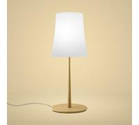 Foscarini Birdie Easy Lampe de table E27, FN221022_56,