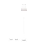 Lampadaire Birdie Easy H x Ø 150x25cm