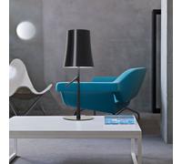 Foscarini Birdie Lampe de table E27, FN221001S_22, Birdie grande