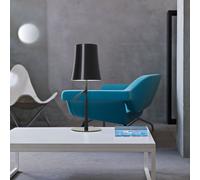 Foscarini Birdie Lampe de table LED, FN2210012L_22,