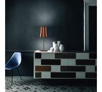 Foscarini Birdie Lampe de table LED, FN2210012L_80,