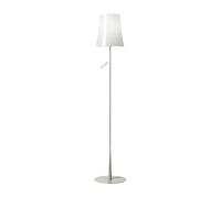 Foscarini Birdie Terra blanc
