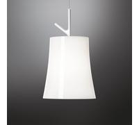 Foscarini Birdie Suspension E27, FN221017_10,