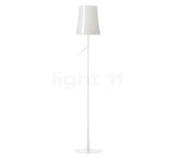 Foscarini Birdie Terra LED