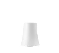 Birdie Zero Tavolo Lampe de table Foscarini - 8025594120912