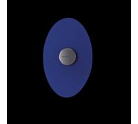 FOSCARINI Bit Applique murale, FN0430052, 2