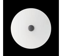 FOSCARINI Bit Applique murale, FN0430053, 3