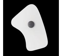 FOSCARINI Bit Applique murale, FN0430055_10, Bit 5