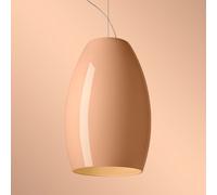 Foscarini Buds 1 Suspension E27, FN278071E_61,