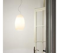 Foscarini Buds 1 Suspension LED, FN278071PC_12,